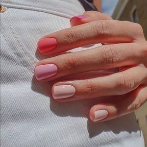 Meet your Posher, Isabella